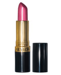 REVLON – ROUGE À LÈVRES ROSE FUCHSIA NACRÉ N424
