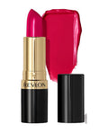 REVLON SUPER LUSTROUS – ROUGE À LÈVRES 440