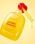 EQUAL BERRY – SÉRUM ILLUMINATEUR À LA VITAMINE