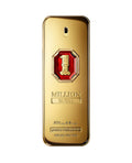 1 MILLION ROYAL PACO RABANNE – PARFUM HOMME 200 ML