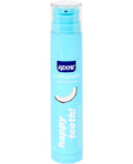 TRIDENT HAPPY TEETH – DENTIFRICE COCO