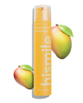 HISMILE MANGO SORBET – DENTIFRICE À LA MANGUE