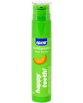 TRIDENT HAPPY TEETH – DENTIFRICE MELON