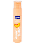 TRIDENT HAPPY TEETH – DENTIFRICE PÊCHE