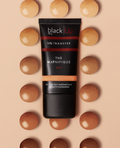 BLACK|UP – THE MATNIFIQUE 24H – N°07
