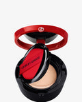 GIORGIO ARMANI – FOND DE TEINT CUSHION N°05