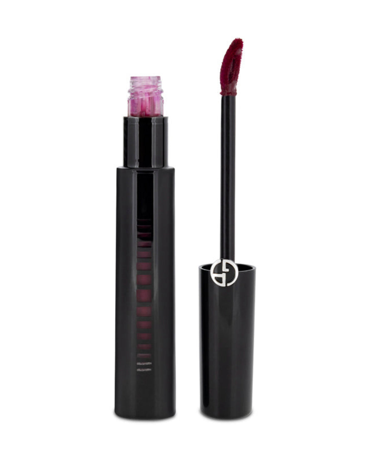 GIORGIO ARMANI – ROUGE À LÈVRES LIQUIDE N°402