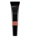 BLACK|UP – BAUME NUDE PARFAIT N°5 9ml