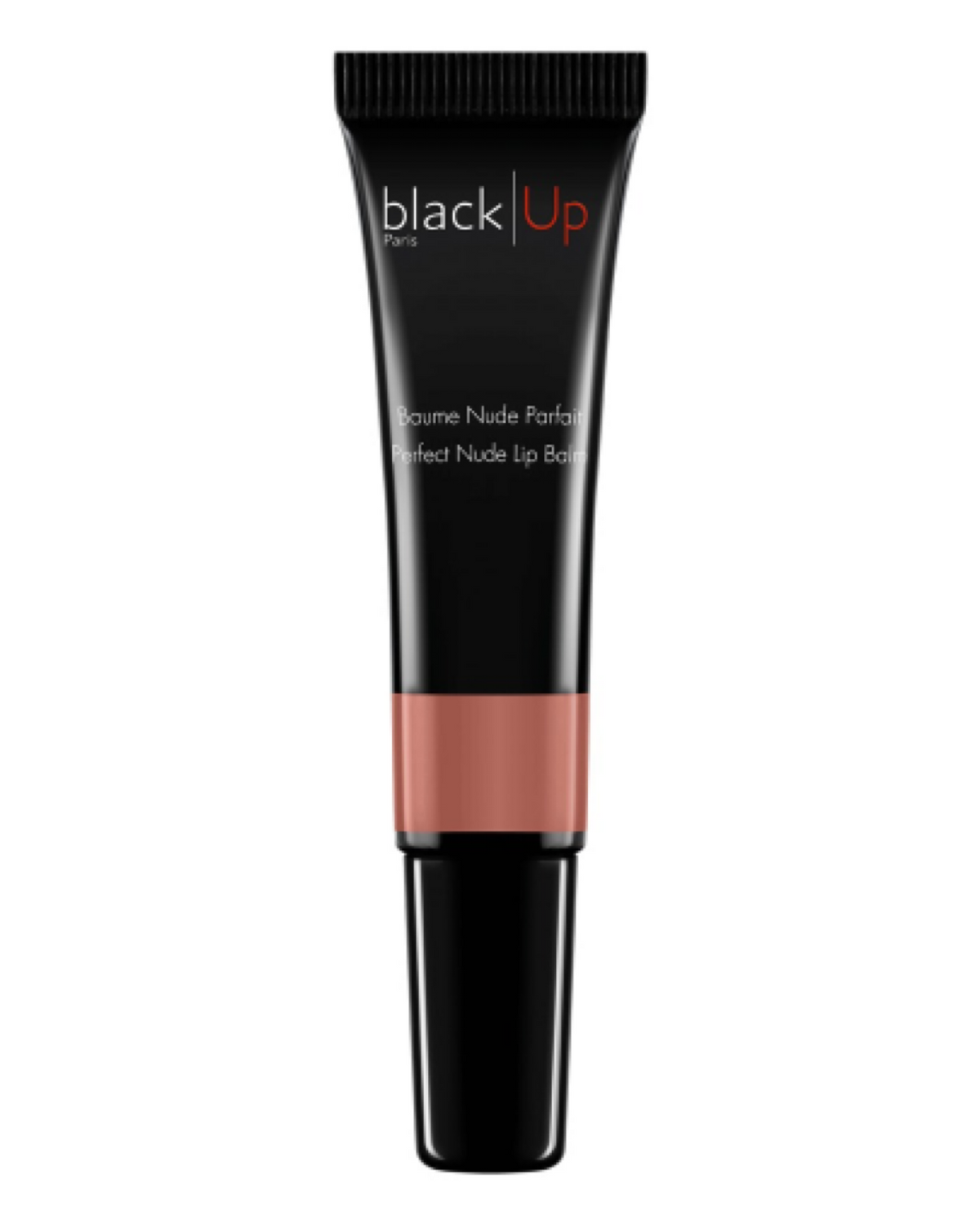 BLACK|UP – BAUME NUDE PARFAIT N°5 9ml