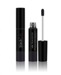 BLACK|UP – ROUGE À LÈVRES LIQUIDE MAT NO TRANSFER N°07 7g
