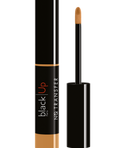 BLACK|UP – CONCEALER NO TRANSFER N°03  7,5ml