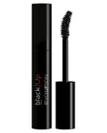 BLACK|UP – MASCARA REVOLUPTION – 8,5 ML