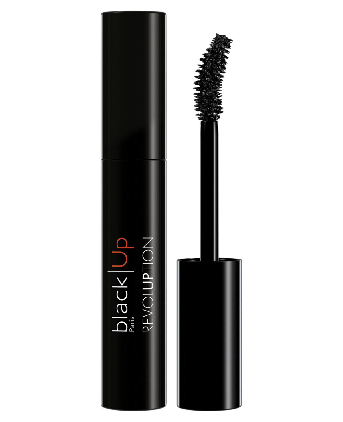 BLACK|UP – MASCARA REVOLUPTION – 8,5 ML