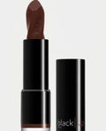 BLACK|UP – ROUGE À LÈVRES N°40M 3.2g