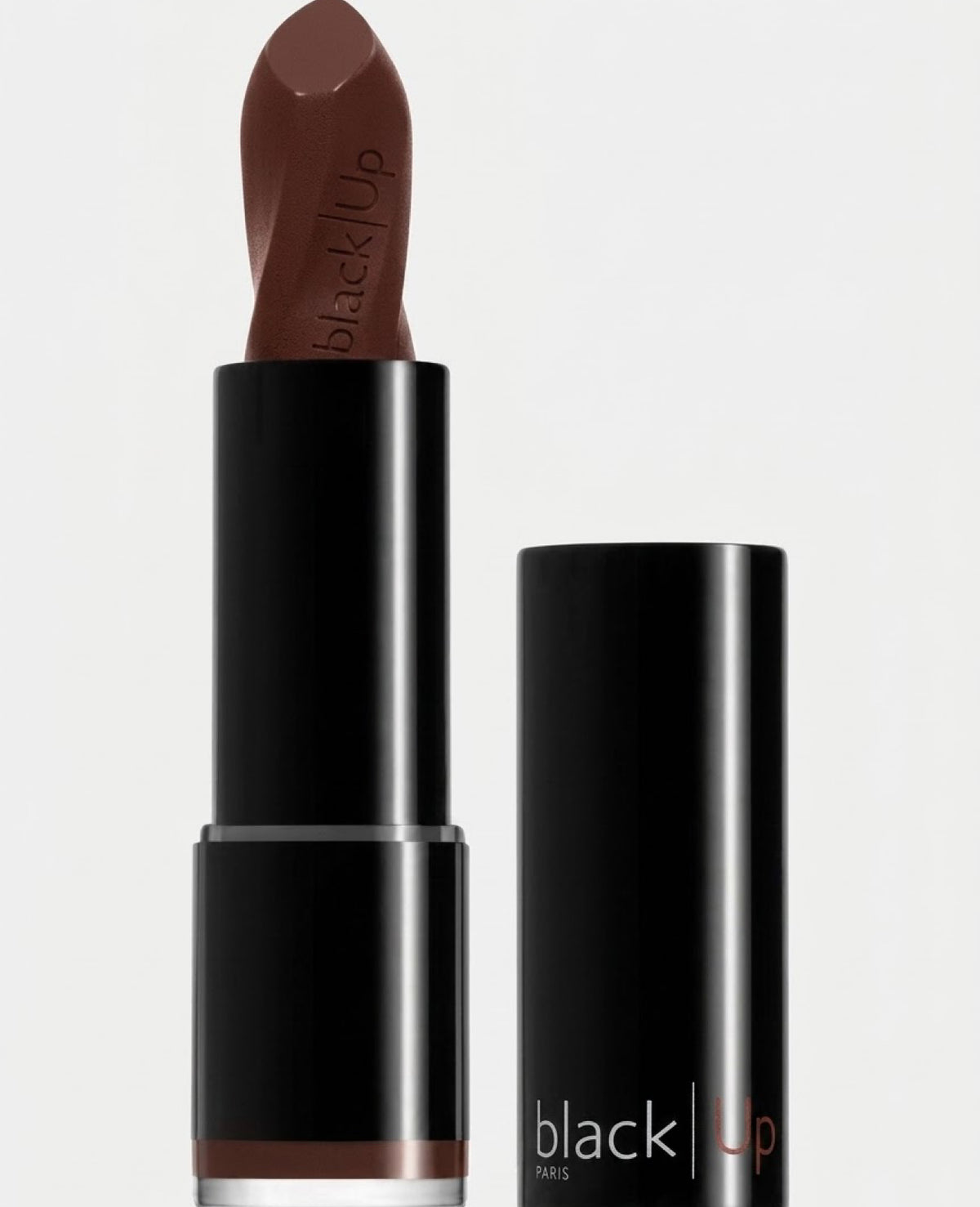 BLACK|UP – ROUGE À LÈVRES N°40M 3.2g