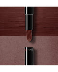 BLACK|UP – ROUGE À LÈVRES N°42M 3.2g