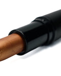 BLACK UP – STICK ILLUMINATEUR PAILLETÉ