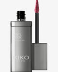 KIKO MILANO – VINYL LOCK LIP LACQUER N°01 4ml