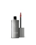 KIKO MILANO – VINYL LOCK LIP LACQUER N°02 4ml