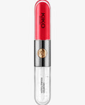 KIKO MILANO – UNLIMITED DOUBLE TOUCH N°115