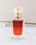 KAYALI UTOPIA VANILLA COCO | 21 – 10 ml