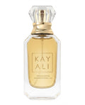 KAYALI VANILLA ROYALE SUGARED PATCHOULI | 64 – 10 ML