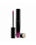 LANCÔME – L’ABSOLU LACQUER N°468