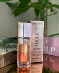 LANCÔME IDÔLE LIP JUICYTREAT – N°10 PINK ÔH LA LA