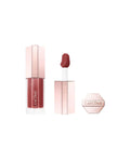 LANCÔME – ROUGE À LÈVRES LIQUIDE N°60