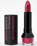 BOURJOIS ROUGE EDITION 12 HEURES – N°35