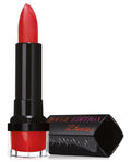 BOURJOIS ROUGE EDITION 12 HEURES – N°29