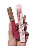 KIKO MILANO – Precious Art Shimmering Liquid Lip Color – Teinte 02