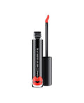 MAC – Shot of Colour Lip Oil – Teinte 890
