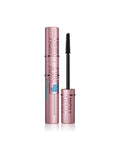 MAYBELLINE LASH SENSATIONAL SKY HIGH MASCARA