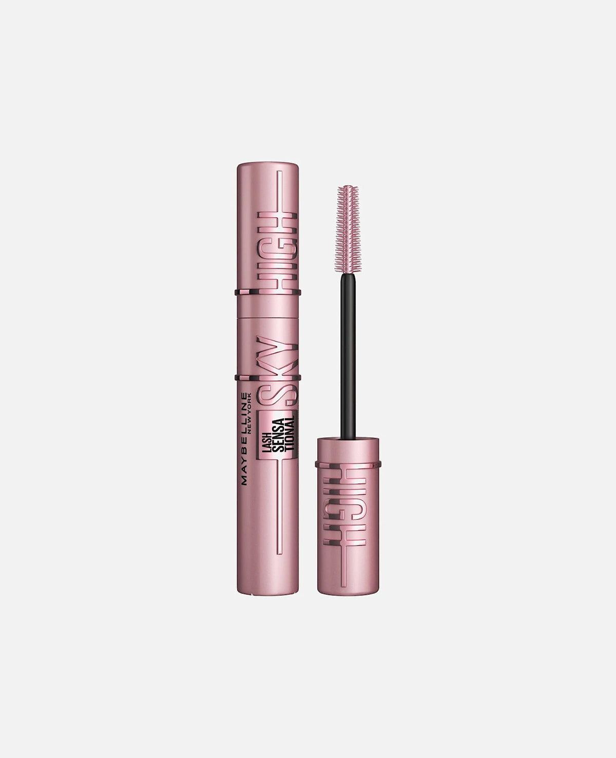MAYBELLINE LASH SENSATIONAL SKY HIGH MASCARA