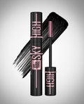 MAYBELLINE LASH SENSATIONAL SKY HIGH MASCARA