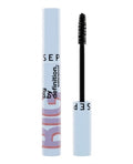 SEPHORA COLLECTION BIG BY DEFINITION – WATERPROOF MASCARA