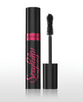 YVES ROCHER SEXY PULP! VOLUME EXTRÊME MASCARA