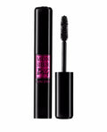 LANCÔME MONSIEUR BIG MASCARA