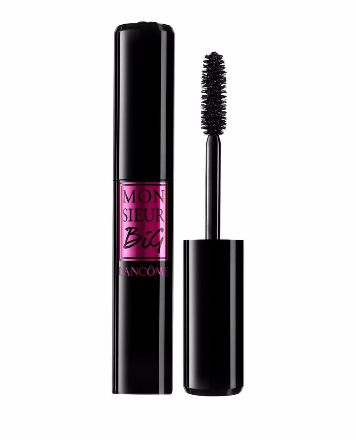 LANCÔME MONSIEUR BIG MASCARA
