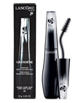 LANCÔME GRANDIÔSE MASCARA – 10 g