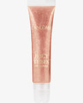 LANCÔME JUICY TUBES ORIGINAL – N°09 – 15 ml