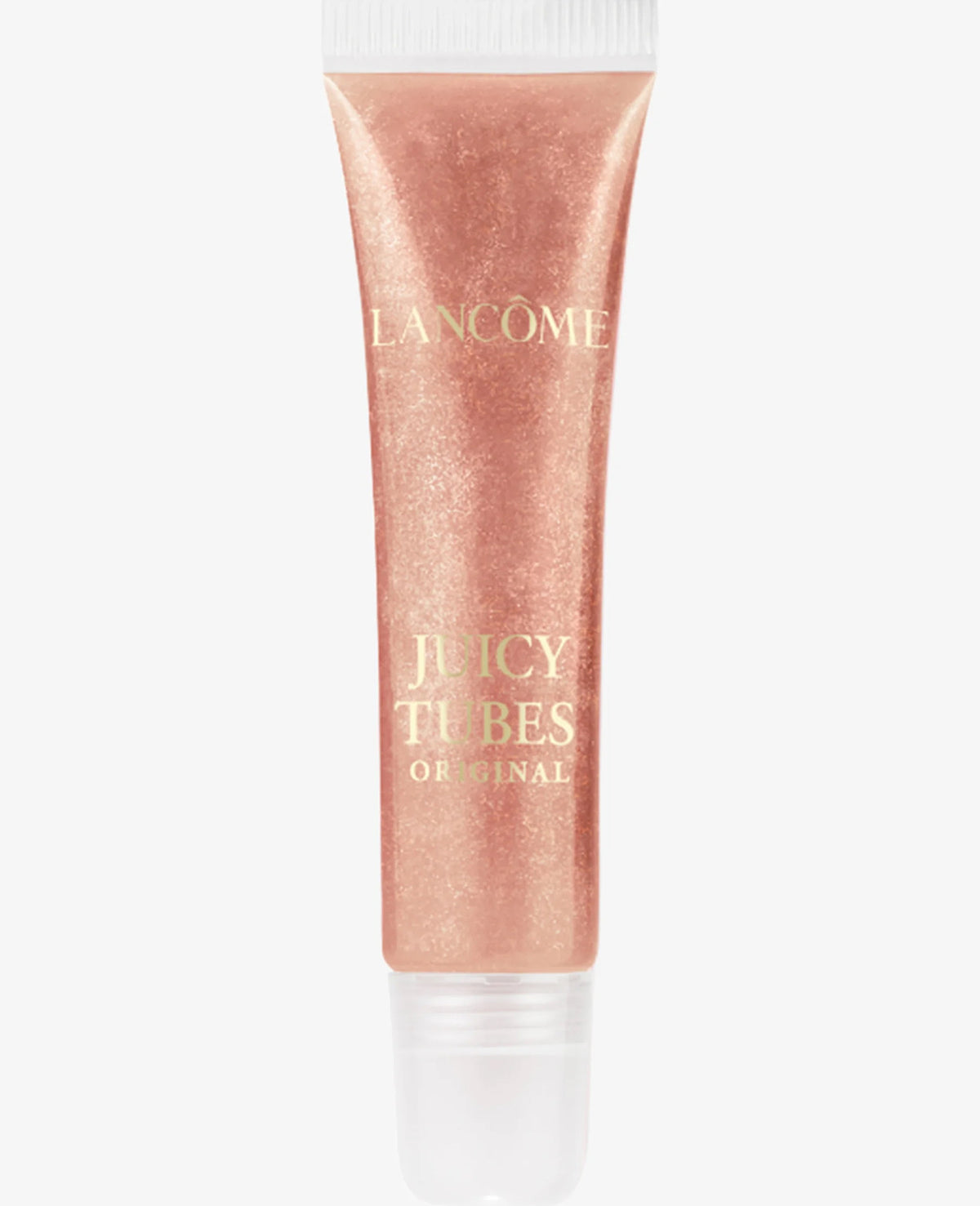 LANCÔME JUICY TUBES ORIGINAL – N°09 – 15 ml