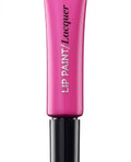 LACQUER LIP PAINT – 8 ml
