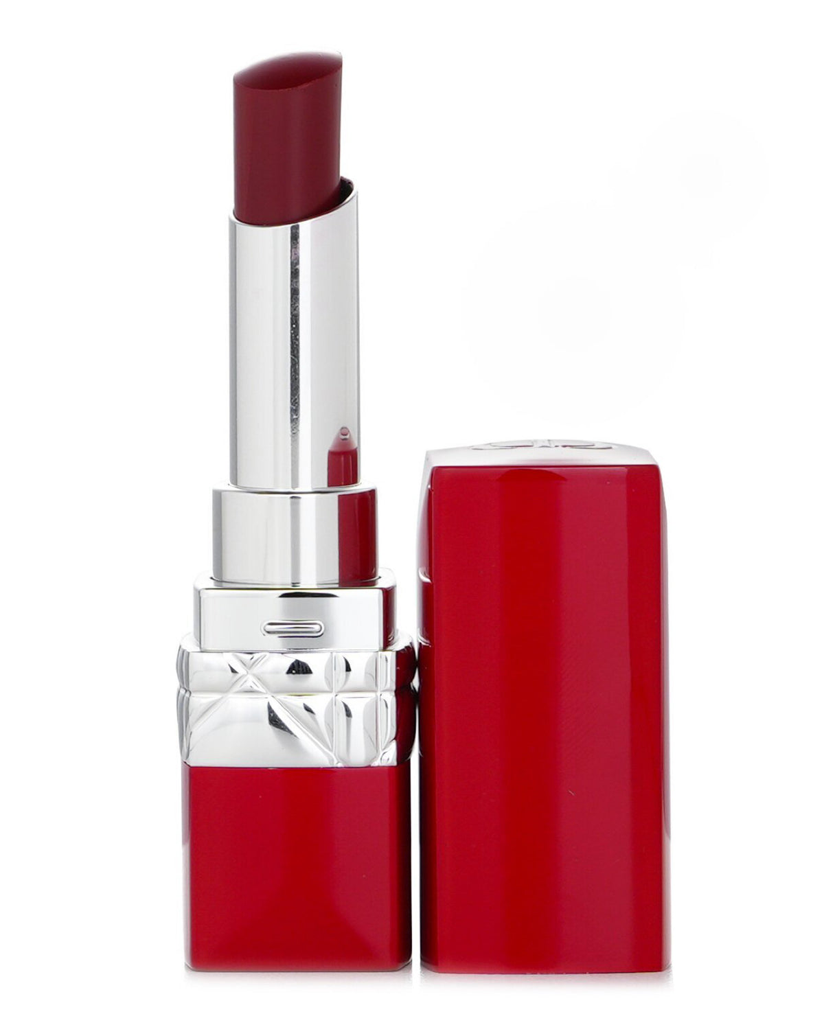 DIOR ROUGE À LÈVRES – TEINTE 851