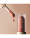 SUMMER FRIDAYS LIP BUTTER BALM Blush dreams– 4,5 ML