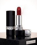 DIOR ROUGE À LÈVRES – TEINTE 818