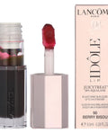 LANCÔME LIP IDÔLE JUICYTREAT – 90 BERRY BISOU