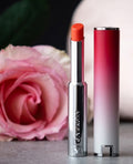 CHOPARD ROUGE À LÈVRES – 05 SPIRITED 💄