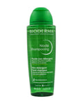 BIODERMA NODÉ – SHAMPOOING FLUIDE NON DÉTERGENT 🌿 400ml